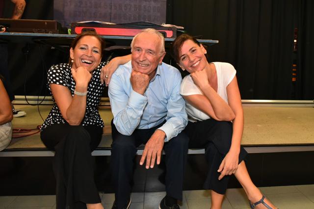 min 2018 10 06 Bologne Soiree 301